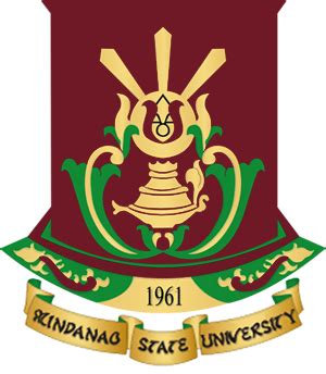 MSU Seal & the Hymn .